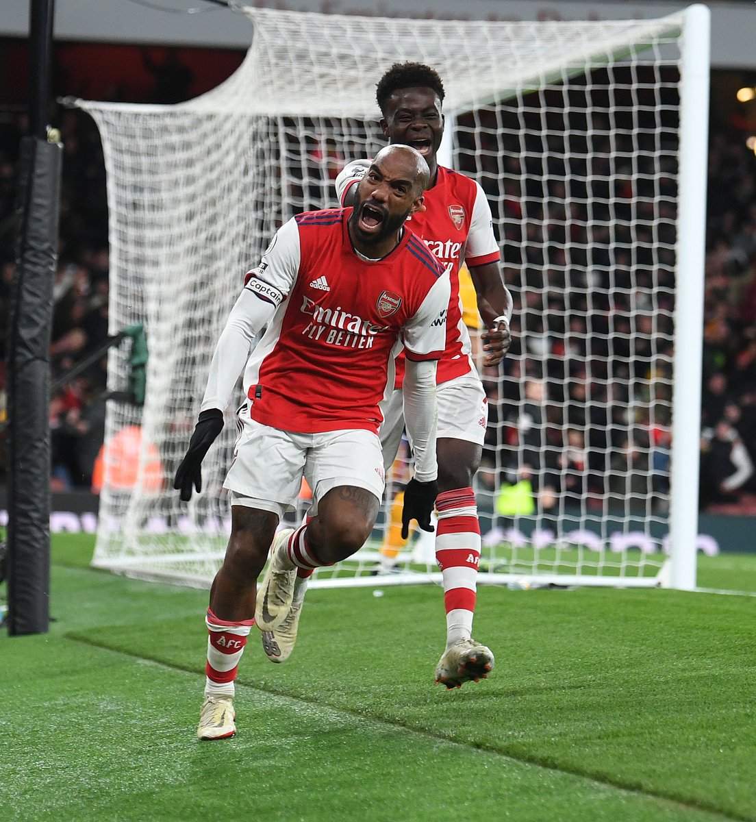 Happy birthday, Laca 🥳