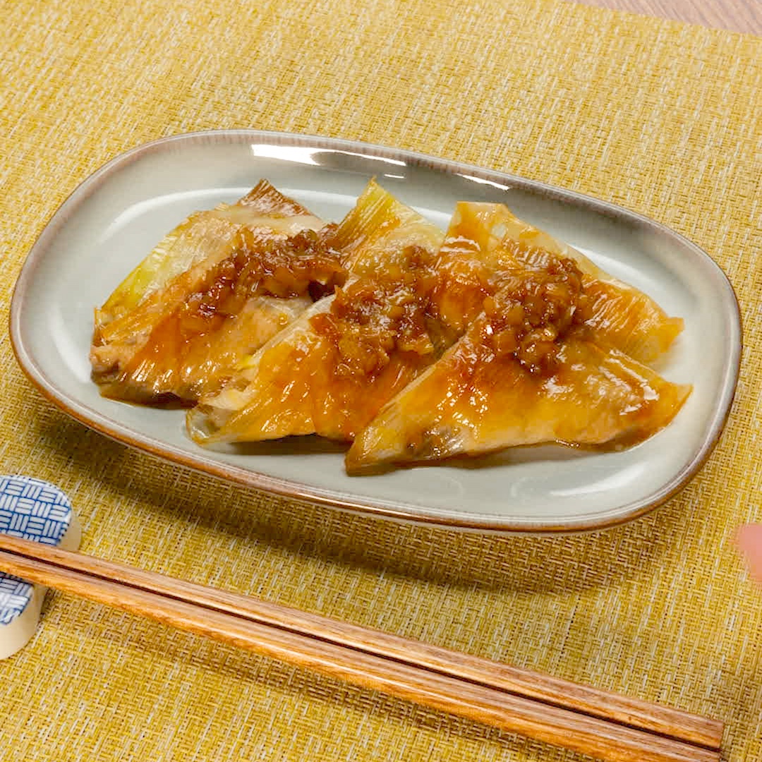 【豚肉の巻くだけ簡単レシピ】「白米に合いすぎる」「これは本当においしい」人気レシピ3選 / 3 Tasty Pork Recipes🍚🥢