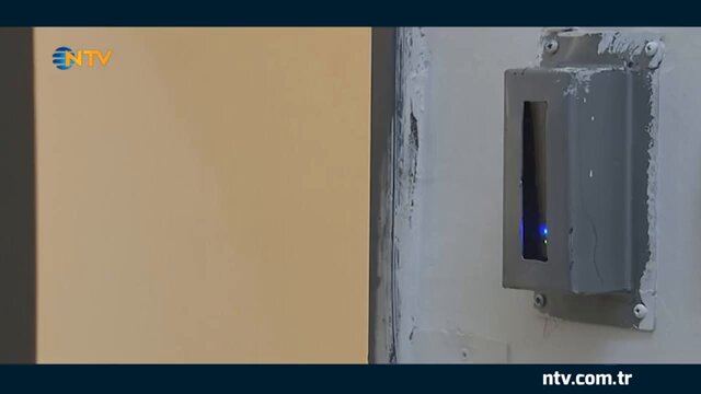 Covid yasası baya şekilleniyor. Bazı suçlar kapsam dışı bırakılmış. +3 Denetim serbestlik / +5 yıl ceza indirimi verilse güzel olur. #GenelAf
