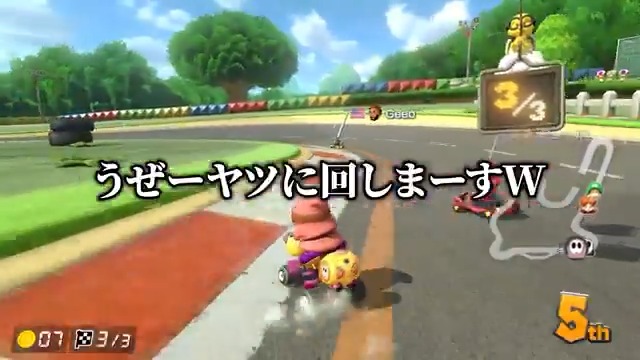 ○○な人に回しますのヤツ #回します界隈
