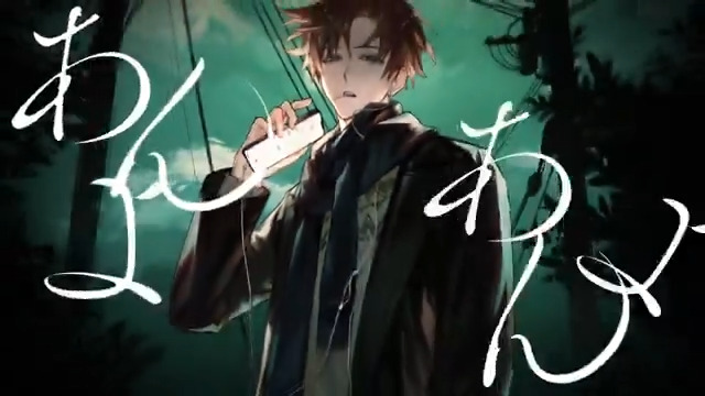 独りんぼエンヴィー / koyori 様 (cover) Full Youtube： niconico：