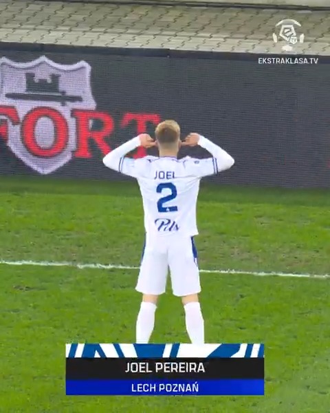 Czas wybrać GOLA SEZONU! ⚽🔥 Które trafienie zasługuje na to wyróżnienie?👀 [GŁOSUJ] 👉