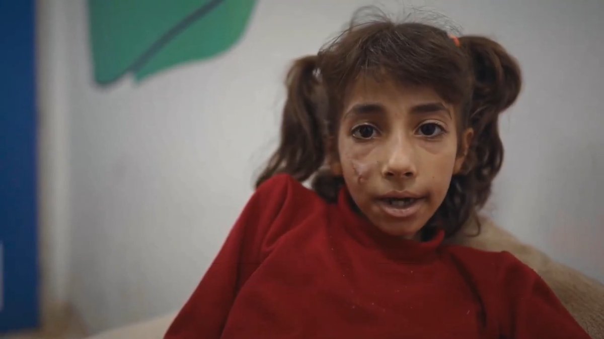 KILL ZONE: INSIDE GAZA - The blocked documentary by BBC after Israel ordered - Maximum quality uploaded