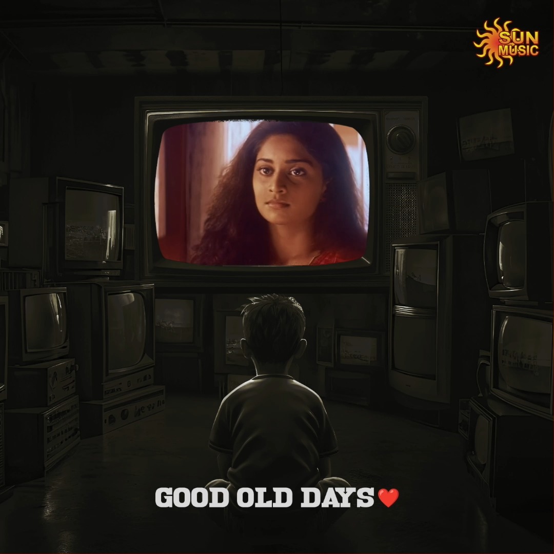 சில வருடங்களுக்கு முன்🥹❤️🎧 #SunMusic #HitSongs #Kollywood #Tamil #Songs #Music #NonStopHits #Vijay #ThalapathyVijay #AjithKumar #Ajith #Vishal #Suriya #Dhanush