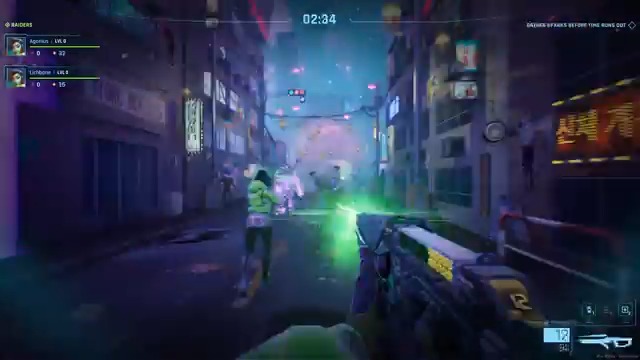 Don't just watch your favorite Twitch streamers. Play with them! 😈 Trigger wild events live with our Twitch extension in our upcoming game @_GETREVENGE_ 🔗 Wishlist now