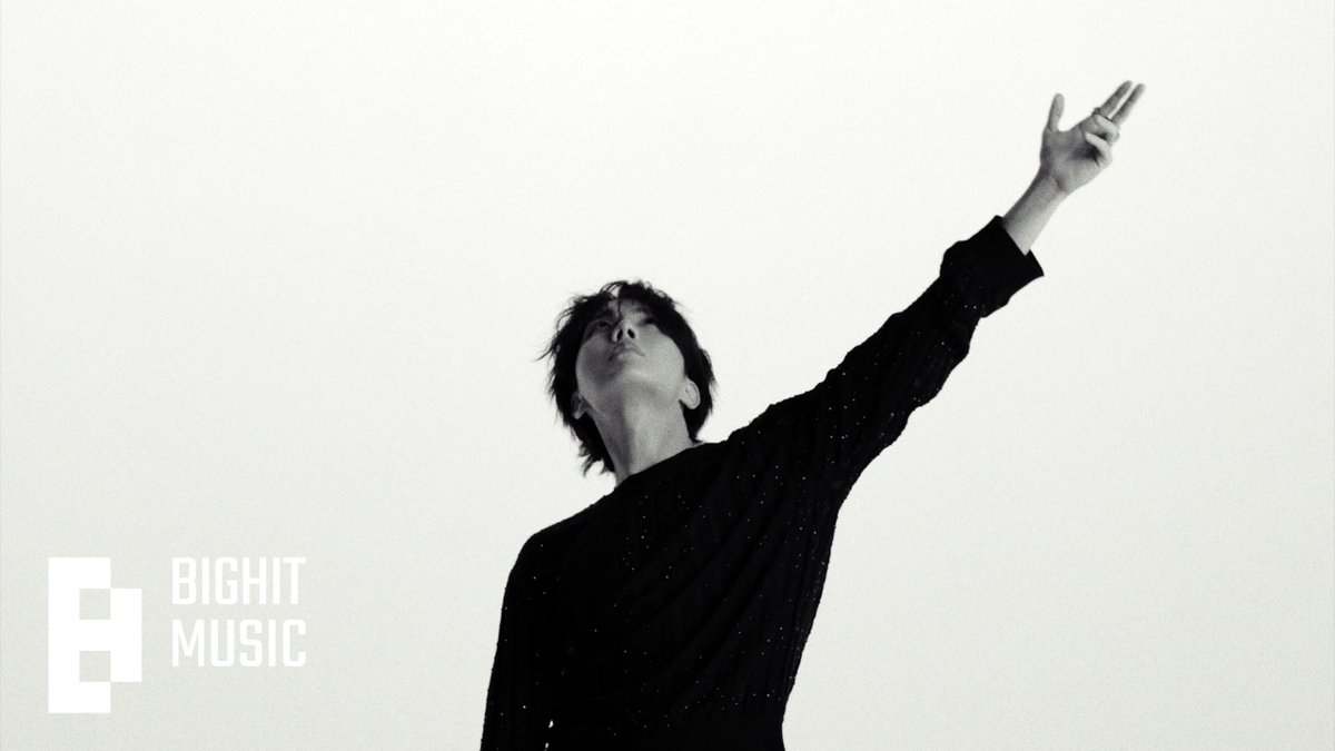 j-hope 'Charm of HOPE' Concept Film ( 🗝️ Sweet Dreams (feat. Miguel) 🗝️ MONA LISA 🗝️ Killin’ It Girl #jhope #제이홉 #CharmOfHOPE #jhope_SweetDreams #jhope_MONALISA #jhope_KillinItGirl