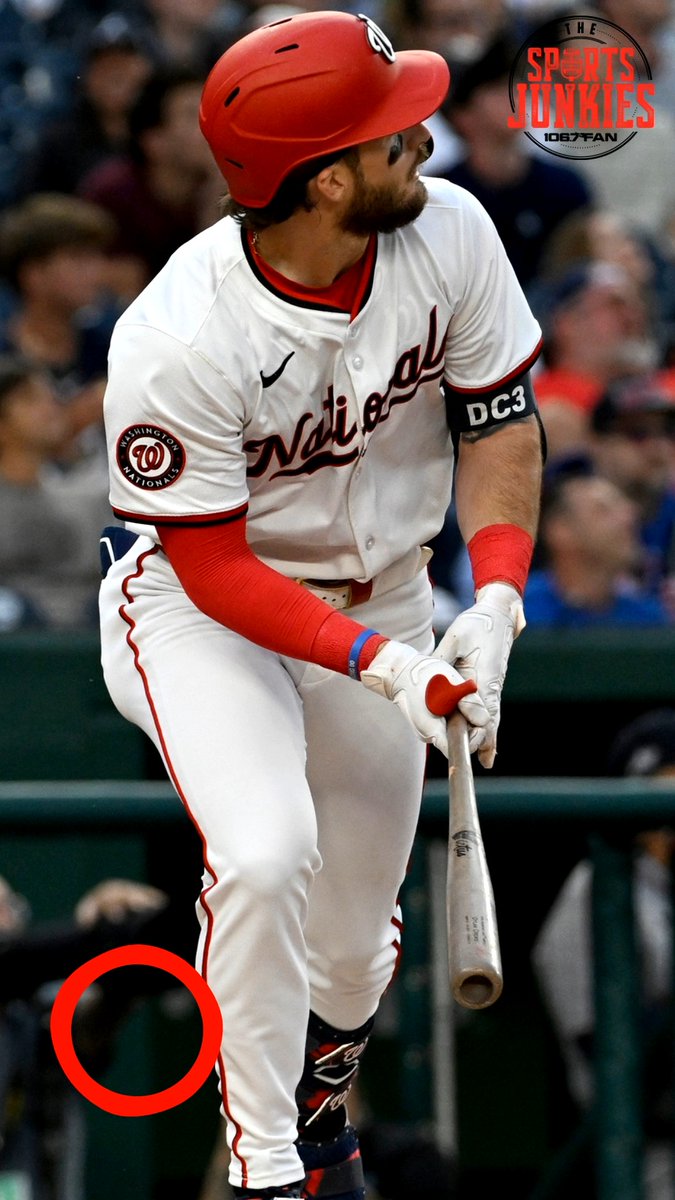 Mike Rizzo fires back at Ken Rosenthal's criticisms, as he thinks the Nats have drafted well in recent years.