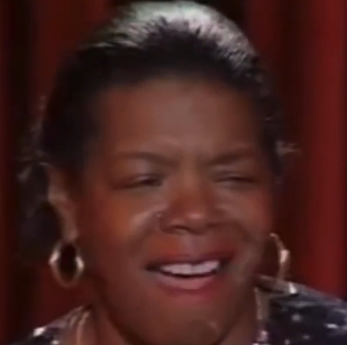On this day in 2014, Poet, writer, and civil rights activist Maya Angelou passed away ‘’Still I Rise” —Maya Angelou