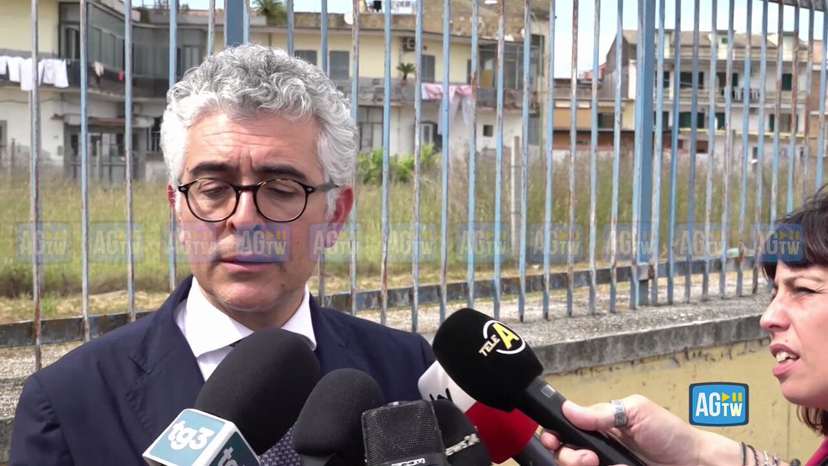 #Femminicidio #MartinaCarbonaro, l’avvocato di Tucci: «Ha pianto quando ha confessato» #28maggio
