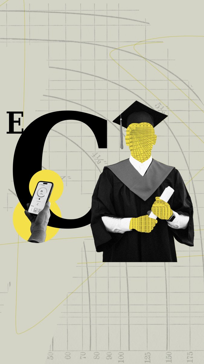 ¿Buscas un máster en periodismo con grandes profesionales y que te ayude a conseguir trabajo? Marta Nevot, periodista de El Confidencial, cursó el master.elconfidencial.com (periodismo) y nos cuenta cómo le está ayudando en su día a día todo lo que aprendió. ¡Inscríbete!