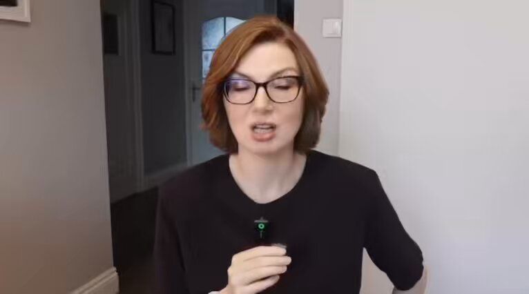 Dzwońcie po doktora🔥 ➡️Trzaskowski jest prawicowym kandydatem😂🤣😂🤣😂🤣😂