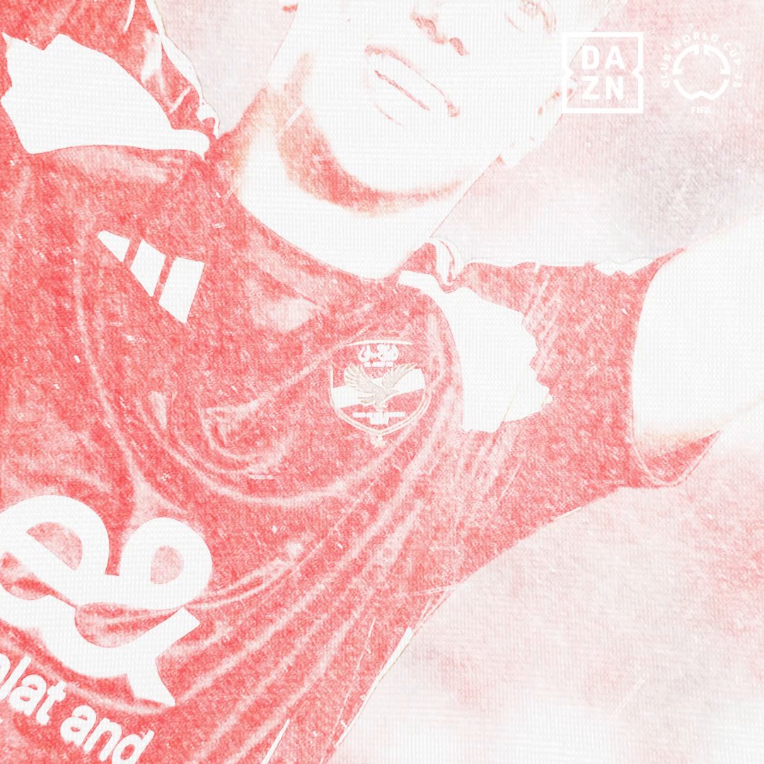 32 clubs, one tournament, one champion. Be there when history is made at the #FIFACWC! ๐คฉ๐