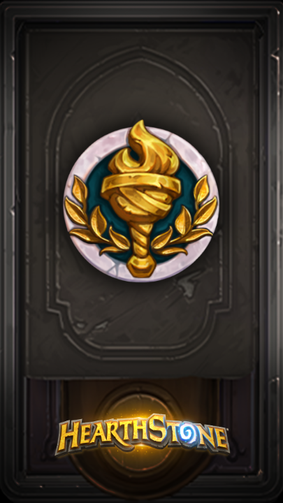 Something beneath the Arena is stirring...