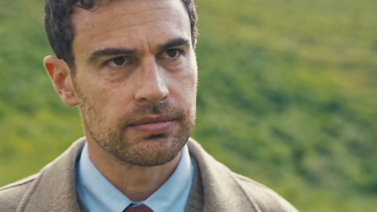 Netflix's #TheGentlemen: Season 2 is now in production! Starring Theo James and Kaya Scodelario.