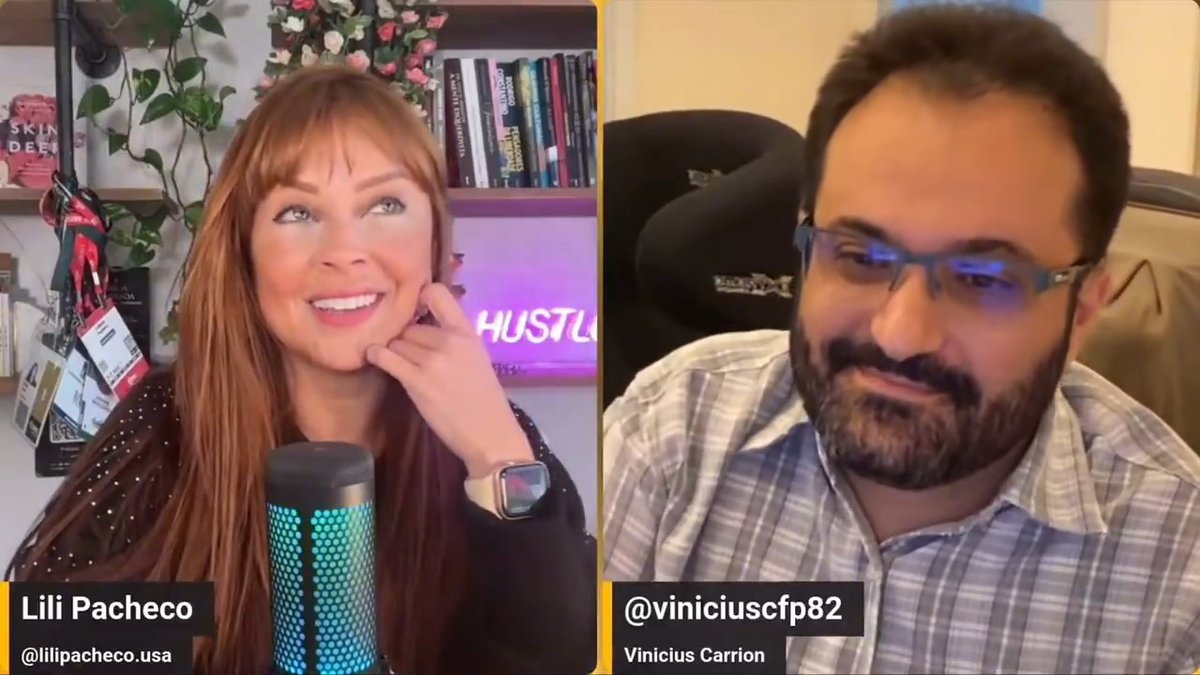 PAUTA: EUA irão sancionar estrangeiros que censuraram americanos; EUA excluem crianças saudáveis de vacina contra Covid.