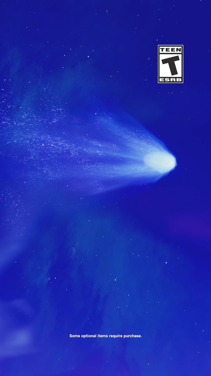 it seems the sky is falling in OG 🫣 keep your friends close, and your Dusty Depot...closer.
