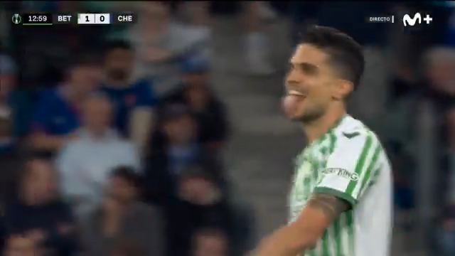 😱 FRANZ BARTRANBAUER. #UECL #LaCasaDelFútbol