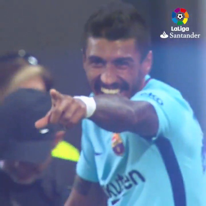 - ظلمنا باولينهو لما كنا نشبه بيلي بيلي فيه🤣