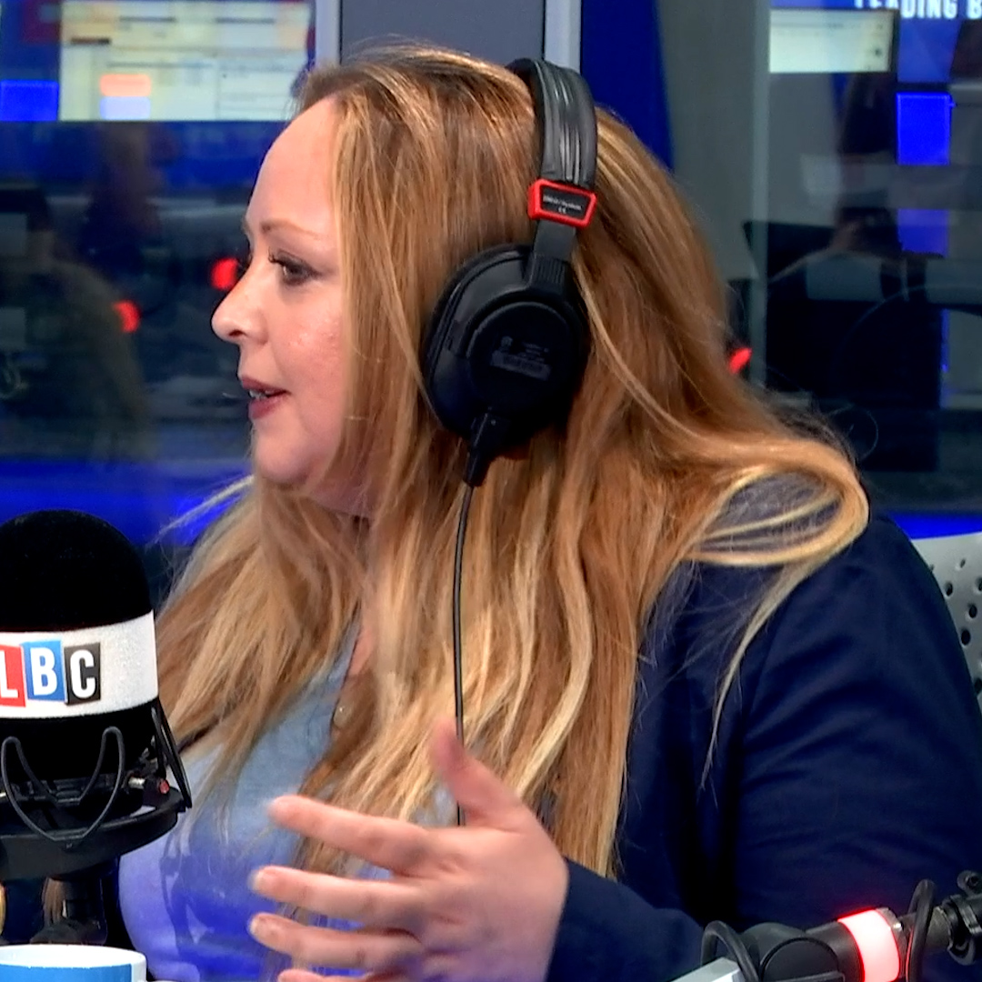 'We drink alcohol in a socially conservative way.'' 'Then why can't we have that approach to legalised cannabis?' Should cannabis be treated in the same way as alcohol? Iain Dale's Cross Question panel debate.