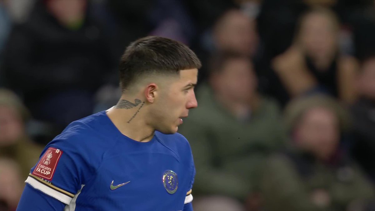 Shirt off celebration with an undershirt to hide those love handles😭😭😭😭
