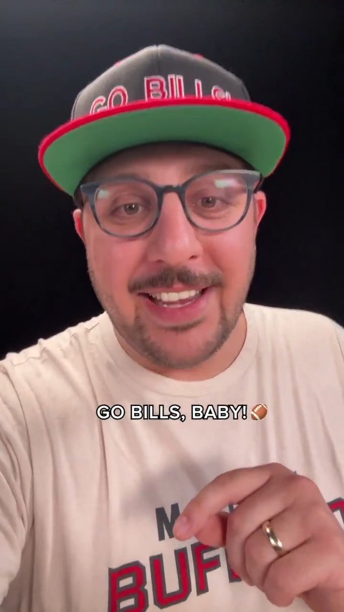 🔥🦬 He's coming home! Bill Drexler is bringing the Hot Ones heat and flavor to this year's Taste of Buffalo food fest from July 12-13. Try a taste of the infamous Last Dab hot sauce at Bill's Heat & Greet Pop-Up Tent, and more! Don't miss out: