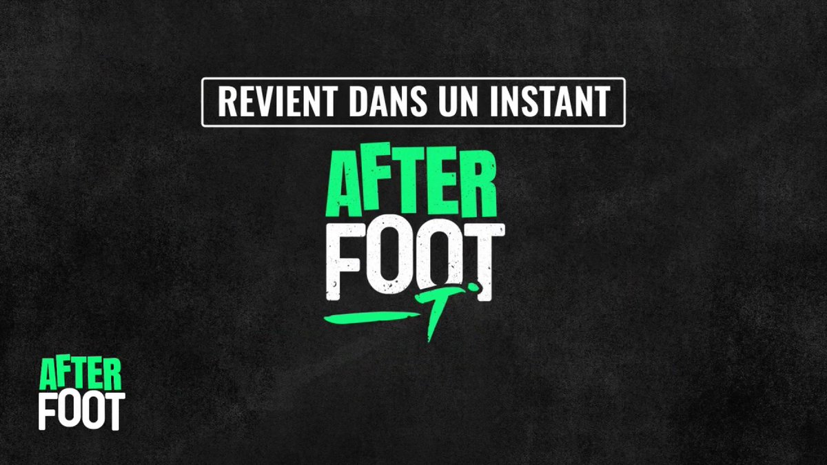 🤔Et si le PSG rajoutait une étoile sur leur maillot en cas de victoire en finale de la C1 ? 🎙️Daniel Riolo : "Je trouve ça bien que le PSG se mette une petite étoile. Depuis le temps qu'on l'attend... Ce serait sympa de la mettre."