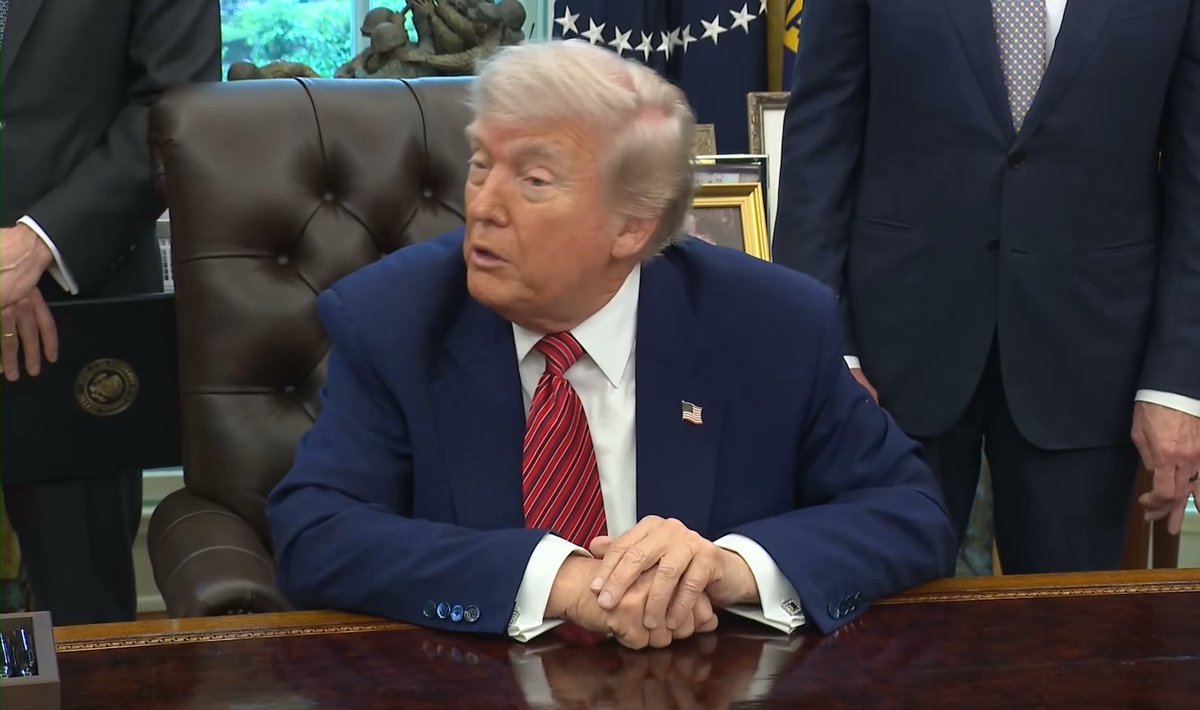 "We'll build the big ones too." - President Donald J. Trump Donald J. Trump We couldn't agree more, Mr. President – it's time for nuclear! ⏰ 💪🔋 With two AP1000® units already powering a million homes and businesses in Georgia, we're ready to plug more AP1000s into the nation's grid. The White House U.S. Department of Energy Office of Nuclear Energy | US Department of Energy