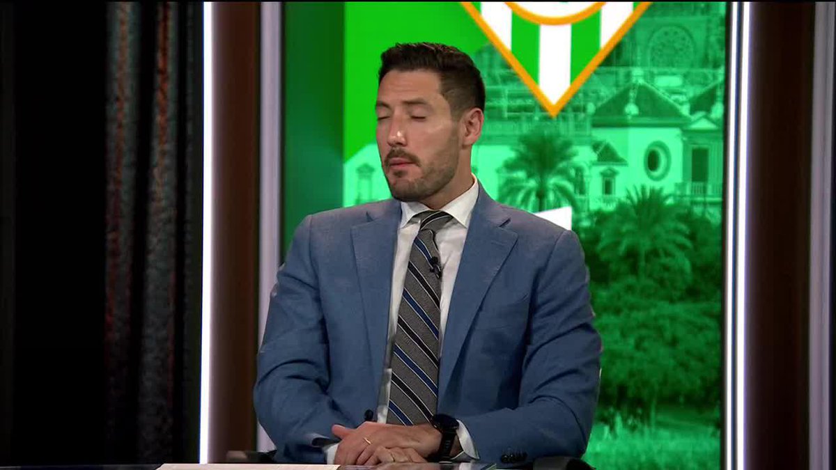 Onwards and upwards ⬆️ Nico Cantor, Charlie Davies and Nigel Reo-Coker discuss what this win means for Enzo Maresca's Chelsea 👀