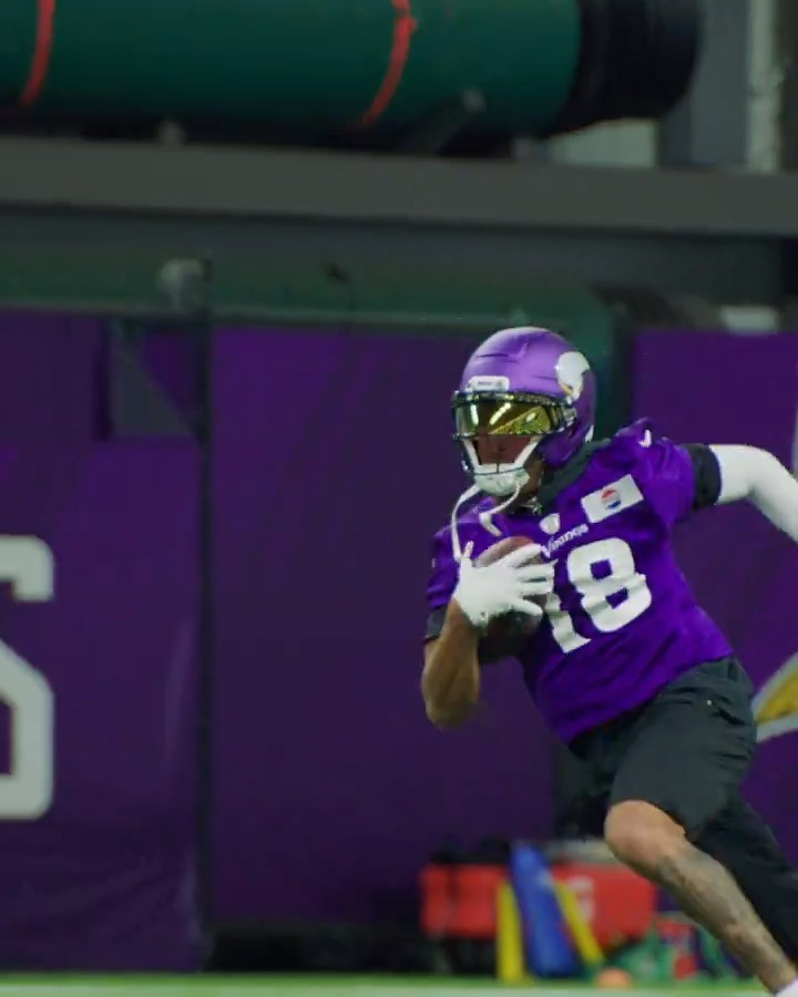 Day by day. #Skol