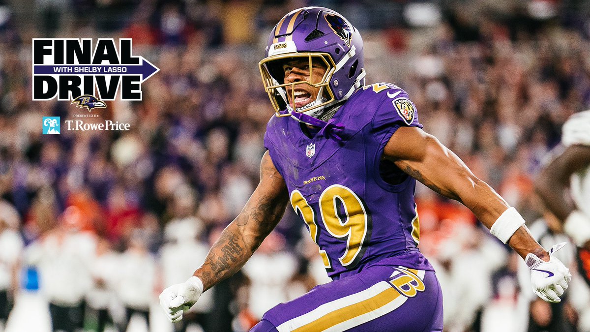 Ar'Darius Washington expects to make a strong return: