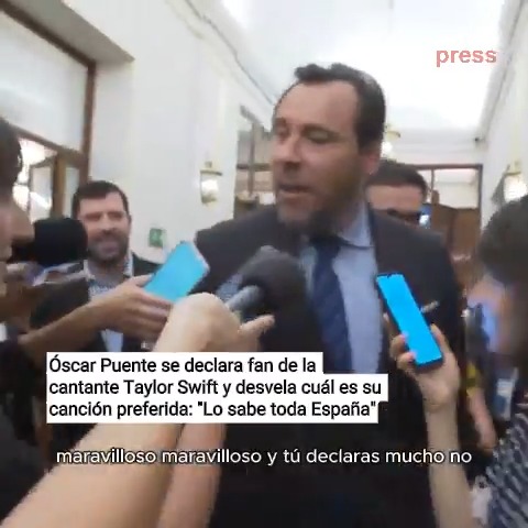 *salen pruebas de que Pedro Sánchez es el capo de una banda criminal La pregunta más incómoda de los periodistas mañana en el Congreso: