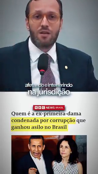 A vergonha que o governo insiste em esconder.