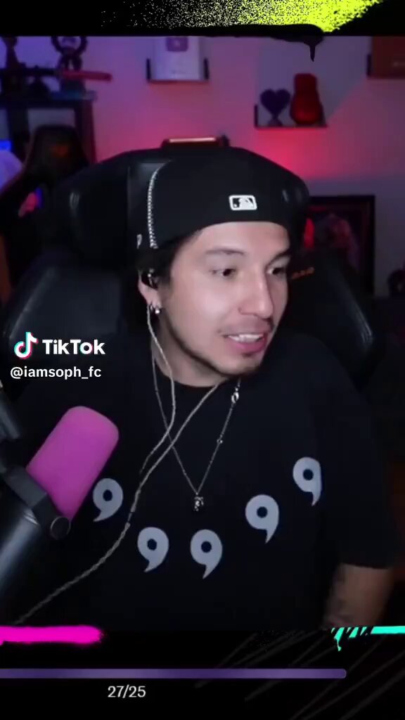 TODO LO QUE DICE ROBERTO ES MENTIRA! YA PRENDI DIRECTO!!! HOY TOCA BINGOOOOOOOOOOOOO