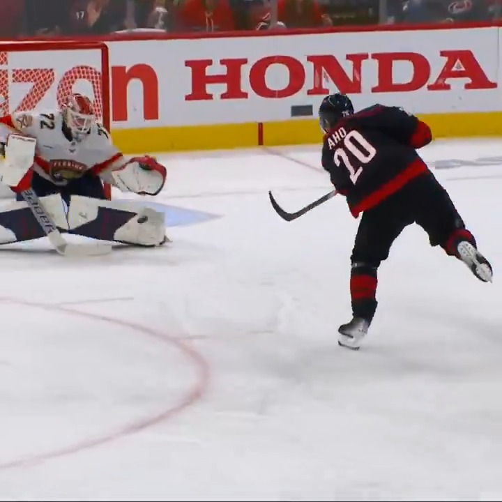 Steal ➡️ shoot ➡️ SCORE