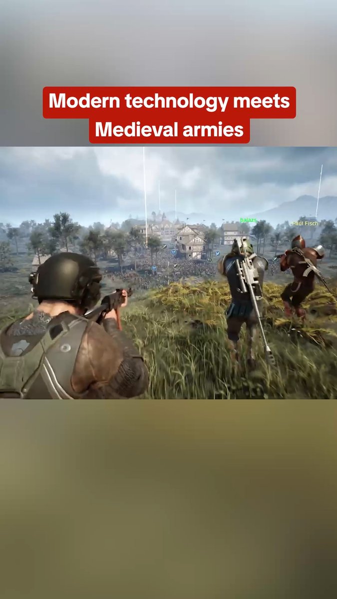 Kingmakers is finally hitting Early Access!