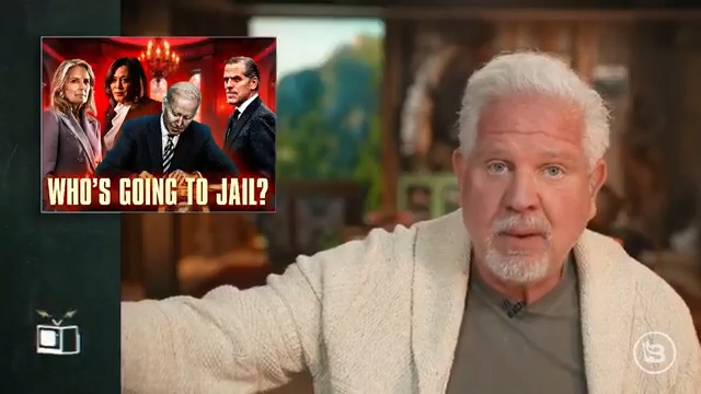 The media is still missing the REAL threat revealed in “Original Sin.” It wasn’t that Biden ran for reelection. It was that a presidential administration COVERED UP his decline. We should all demand to know what the hell happened between 2021 and 2025. Who called the shots?!