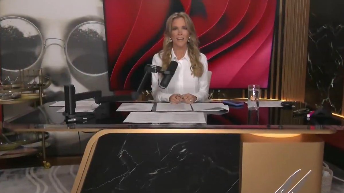 George Floyd Riots Damage Persists, DEI Jobs Disappearing, and Where are Epstein Files, with Heather Mac Donald Heather Mac Donald and Alan Dershowitz WATCH: