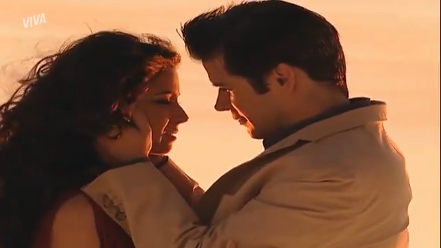 essa é a última que irei citar, principalmente pra dizer que marcus viana merecia ser muito mais valorizado e que "a miragem" é um dos melhores tema de casal da teledramaturgia mundial