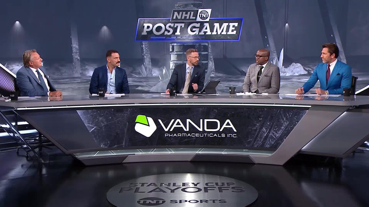 Biz, Bones and Ace talk about what Carolina might be missing to get over that hump to the Stanley Cup Final