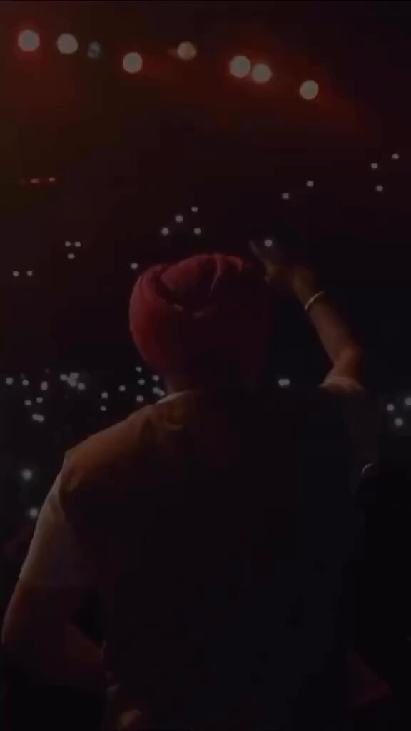 29/5 🕊️🙏🏽