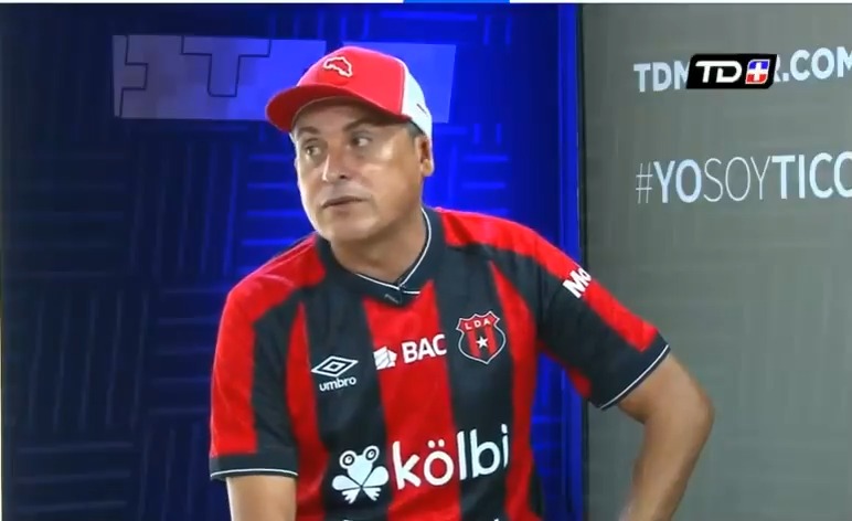 🎶No es importante ni el fin del mundo Arriba chicos somos segundos 🎶