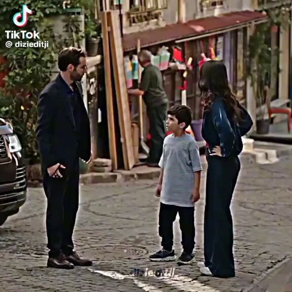 sametle devranın bu kadar güzel işlenen bağını bozmaları da ayrı koydu bu arada🥲 #azdev