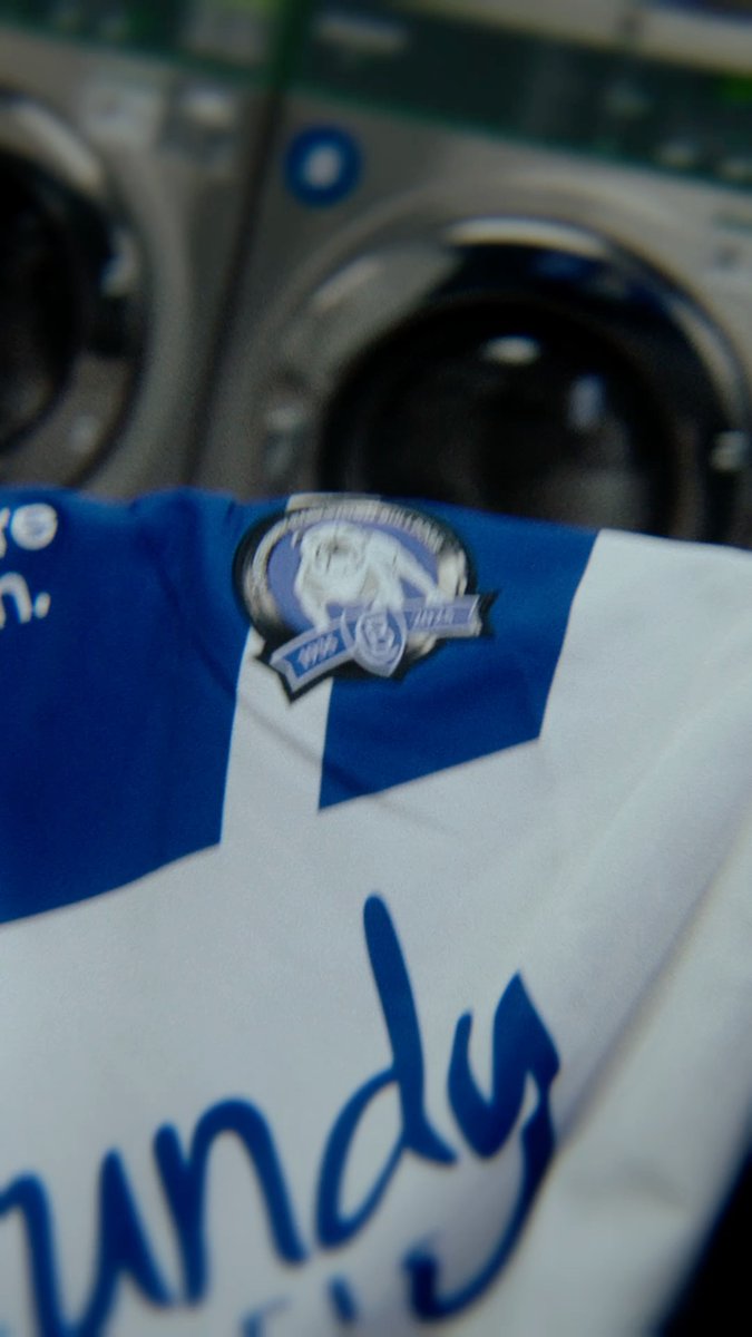 Something is coming... 👀