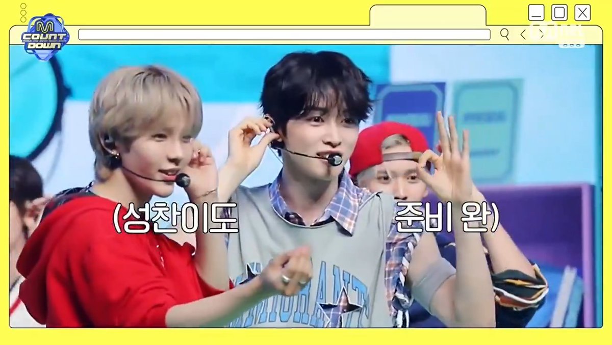 🌟 Congratulations to RIIZE for winning Weekly MCD Pick Stage in the 4th week of May 2025 with “Fly Up”! 🥳 #FlyUp #RIIZE_FlyUp #RIIZE #라이즈 RIIZE
