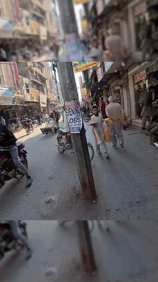 Huge Surprise for Pakistani Kid This is what life is all about!