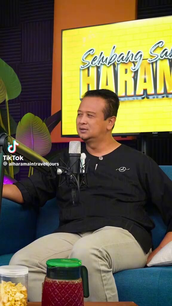 3 perkara jangan kongsi dalam media sosial, terima kasih atas ingatan ni..💯