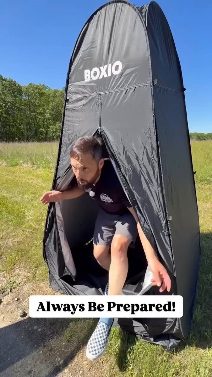 Усро би се 16 пута