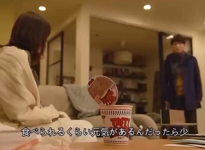 これって妊娠中あるある？