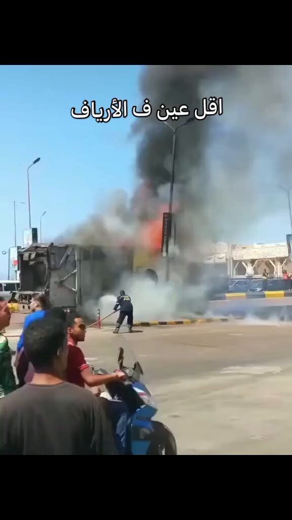 غير منطقي ابد 🧿🧿