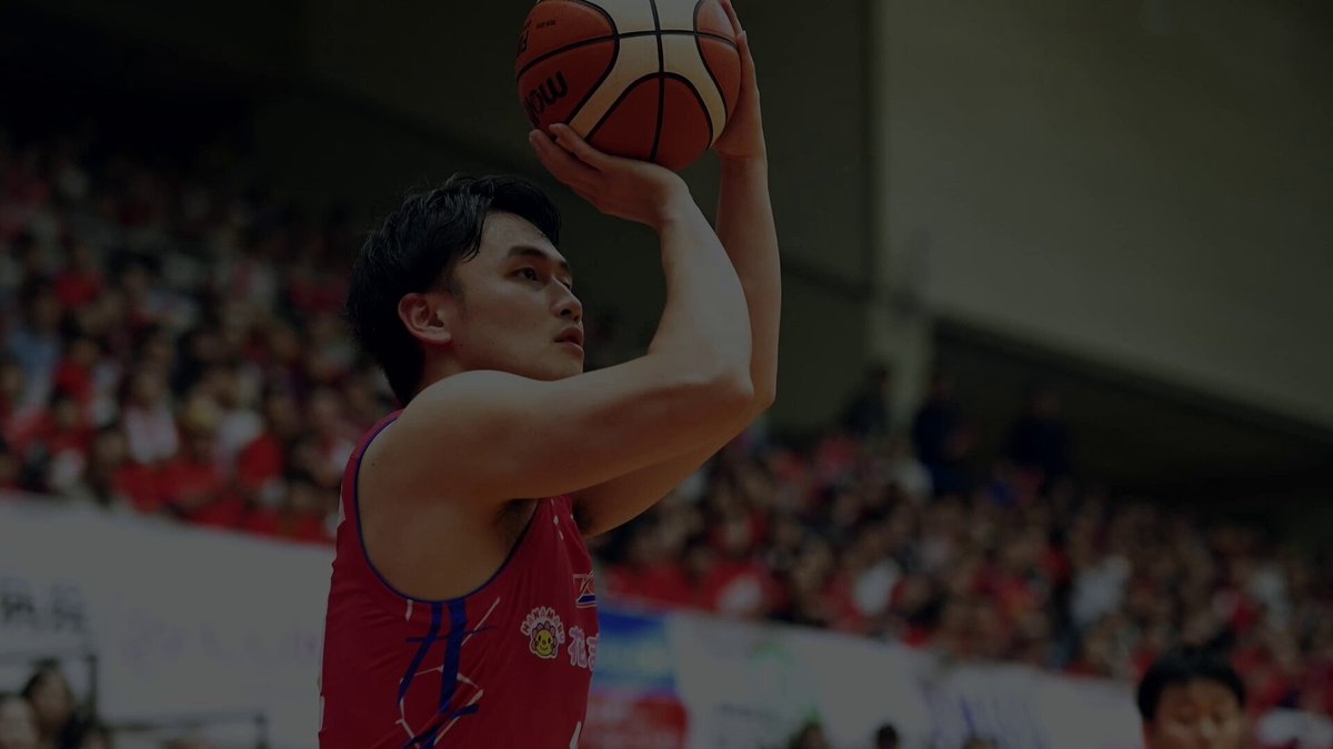 【もとむ ありがとう】 今季限りで引退する #本村亮輔 選手の #熊本ヴォルターズ での7シーズンをまとめた動画をYoutubeでアップしました。 先日のブースター感謝祭での挨拶の様子なども。 全編つづきはこちら🔽